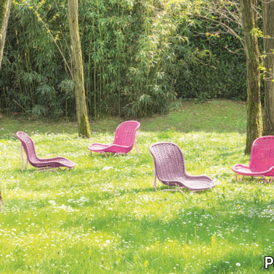 JARDÍN-Garden-armchair-Paola-Lenti-602755-rel495bc0b9.jpg