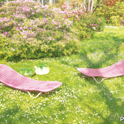 JARDÍN-Sun-lounger-Paola-Lenti-602757-rel76bc168e.jpg