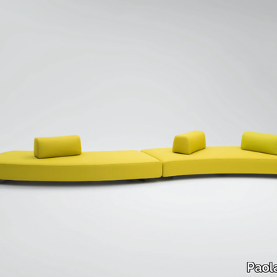 ORLANDO-Fabric-sofa-Paola-Lenti-89425-rel26e3dd84.jpg