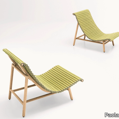 SHIBUSA-Garden-armchair-Paola-Lenti-518819-rel2b45ff28.jpg