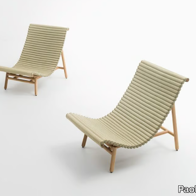 SHIBUSA-Garden-armchair-Paola-Lenti-518819-rel8838419b.jpg