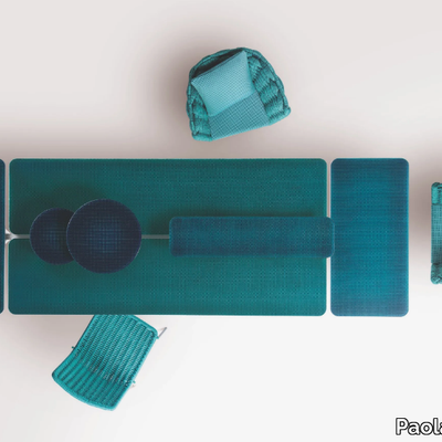 altopiano-glass-table-paola-lenti-602752-reld72ef97c.jpg