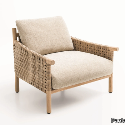 garden-armchair-paola-lenti-642124-rel74071434.jpg