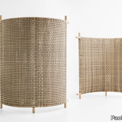 garden-partition-paola-lenti-642125-rel86fd1737.jpg