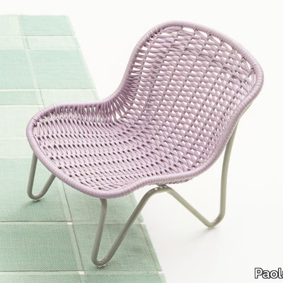 jardin-poltroncina-paola-lenti-602756-rel774aeffd.jpg