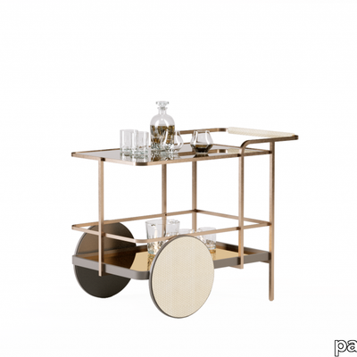 Convivier-trolley-1024x634.png