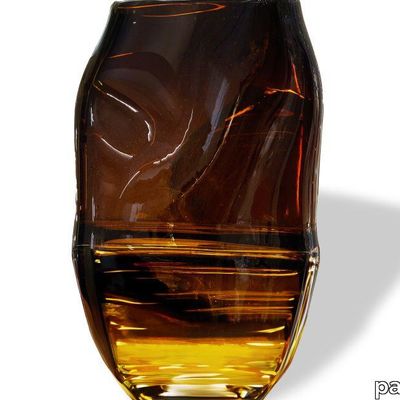 MURANO-INCALMO-IRREGULAR-VASE-2-1024x634.jpg