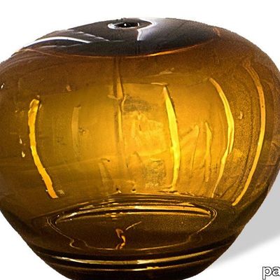 MURANO-INCALMO-LARGE-BOWL-1024x634.jpg