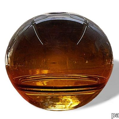 MURANO-INCALMO-MEDIUM-BOWL-1024x634.jpg