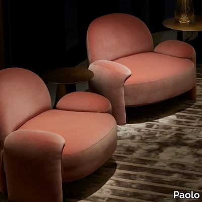 AMA-Armchair-Paolo-Castelli-599826-rel1b2a4440.jpg