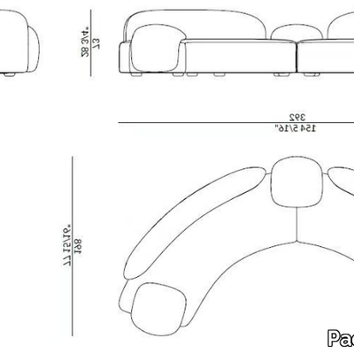 AMA-Curved-sofa-Paolo-Castelli-642102-dimd918f0b2.jpg