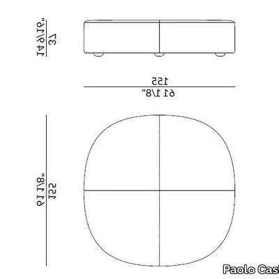 AMA-Pouf-Paolo-Castelli-642106-dim1213b56a.jpg