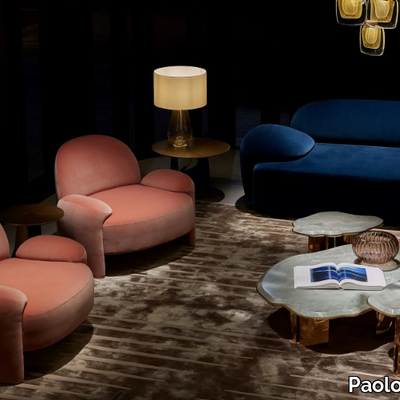 AMA-Sectional-sofa-Paolo-Castelli-599828-rel51c440a4.jpg