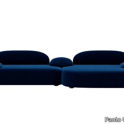 AMA-Sectional-sofa-Paolo-Castelli-599828-rele4235ae9.jpg
