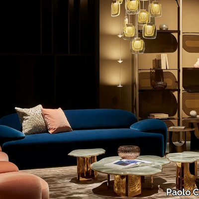 AMA-Sofa-Paolo-Castelli-599827-rel2aa5e9cf.jpg