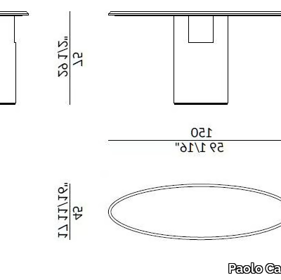 ALBA-Console-table-Paolo-Castelli-642096-dim56cacdf4.jpg