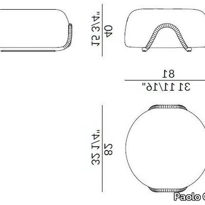 BABOU-Pouf-Paolo-Castelli-642114-dim9713f3a8.jpg