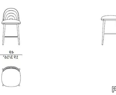 ECHO-Stool-Paolo-Castelli-642127-dim44801ff2.jpg