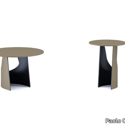 ELLIPSE-Coffee-table-Paolo-Castelli-602870-rel1d8ae3da.jpg