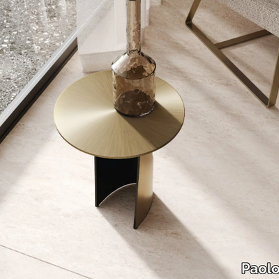 ELLIPSE-Coffee-table-Paolo-Castelli-602870-rel97641d8a.jpg