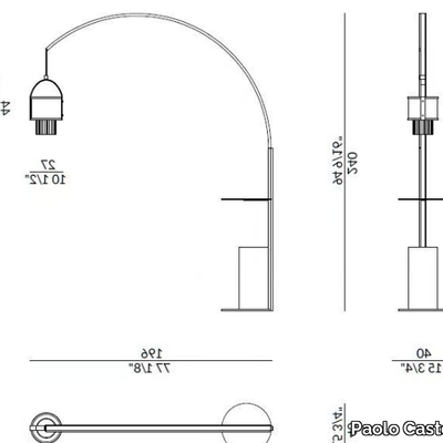FANUS-Floor-lamp-Paolo-Castelli-642148-dimd730e93d.jpg