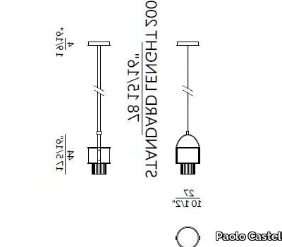 FANUS-Pendant-lamp-Paolo-Castelli-642149-dim9c125455.jpg