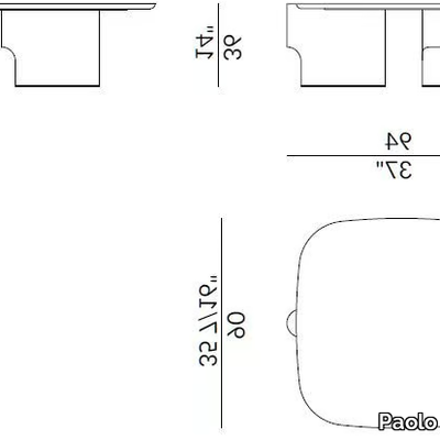 KENYA-Coffee-table-Paolo-Castelli-642170-dim278bf95c.jpg