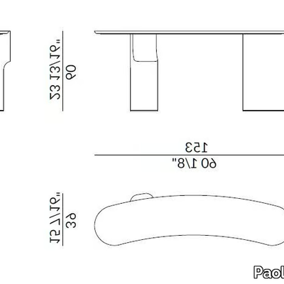 KENYA-Console-table-Paolo-Castelli-642168-dimddc568e.jpg