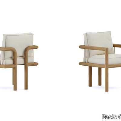 IMANE-Garden-chair-Paolo-Castelli-602840-relfc515f9b.jpg