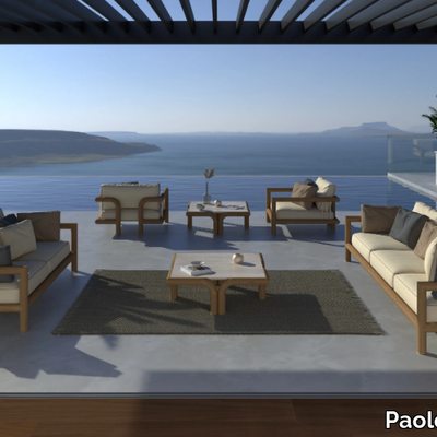 IMANE-Garden-side-table-Paolo-Castelli-588621-rele453c731.jpg