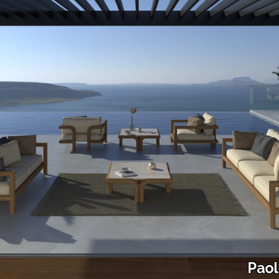 IMANE-Garden-sofa-Paolo-Castelli-588622-rel86dabd90.jpg