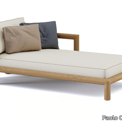 IMANE-Sun-lounger-Paolo-Castelli-602842-rel18261ab7.jpg