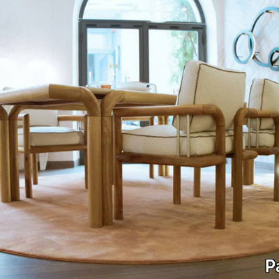 IMANE-Table-Paolo-Castelli-602837-rel664cbb39.jpg