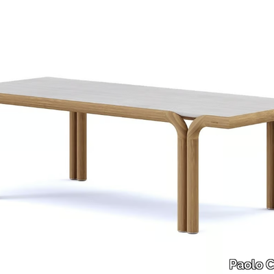 IMANE-Table-Paolo-Castelli-602837-rela36be1ab.jpg