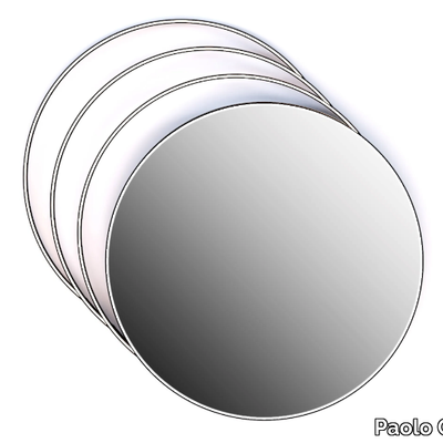 INFINITY-Paolo-Castelli-642163-rel28ab2378.jpg
