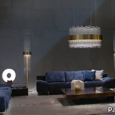 IPANEMA-Paolo-Castelli-602866-relb9b57a0a.jpg
