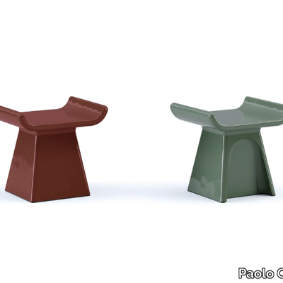 OTTOMANA-Paolo-Castelli-602845-rel6072504f.jpg