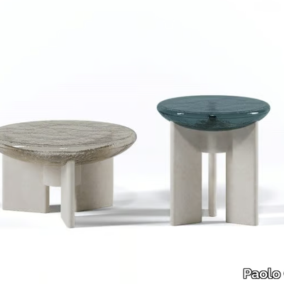 LENS-Paolo-Castelli-548801-rel877c978c.jpg