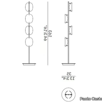 MANTA-Floor-lamp-Paolo-Castelli-642178-dimfe776410.jpg