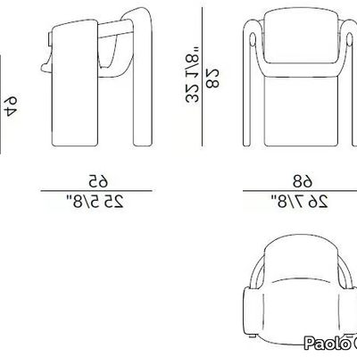 SARI-Chair-Paolo-Castelli-642191-dimb537b498.jpg