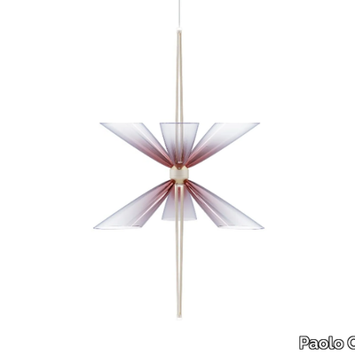 STELLANTIS-Paolo-Castelli-602859-rel1f665953.jpg
