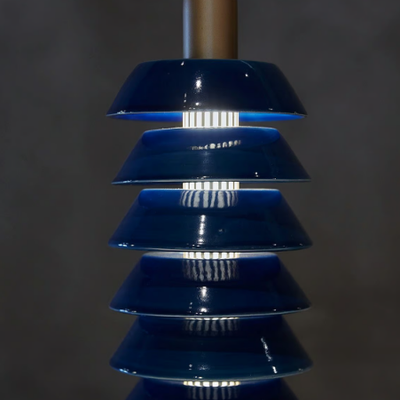 TERMINAL-Ceramic-pendant-lamp-Paolo-Castelli-602850-rel920d7cb2.jpg