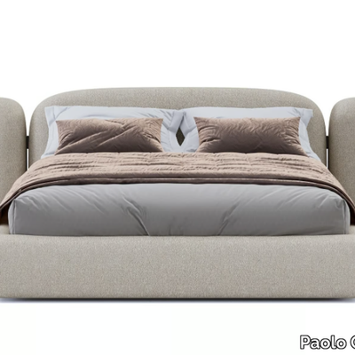 VAO-Bed-Paolo-Castelli-602843-rel8221c1cf.jpg
