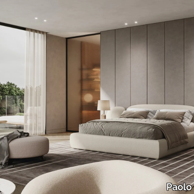 VAO-Bed-Paolo-Castelli-602843-reld8debbc1.jpg