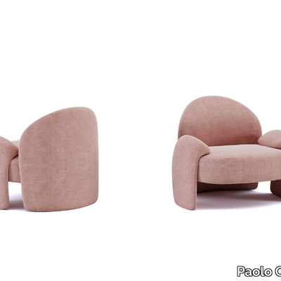armchair-paolo-castelli-599826-relc6cc4b52.jpg