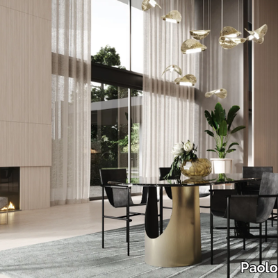 ellipse-oval-table-paolo-castelli-602872-rel5c96d.jpg