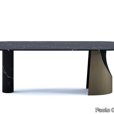ellipse-oval-table-paolo-castelli-602872-rel658e8747.jpg