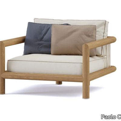 imane-garden-armchair-paolo-castelli-588623-rel5aa3ebf7.jpeg