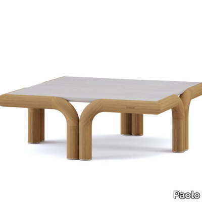 imane-garden-side-table-paolo-castelli-588621-relbfb95463.jpeg