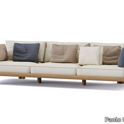 imane-garden-sofa-paolo-castelli-588622-relb9589882.jpeg